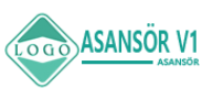 Asans&ouml;r V1
